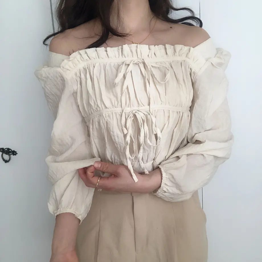 5eafbae0bd21783e3fde1274