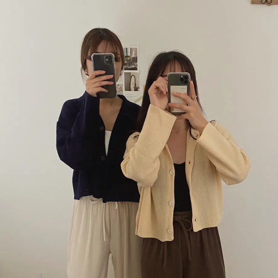 5f8dab148ac39451cc4f760b