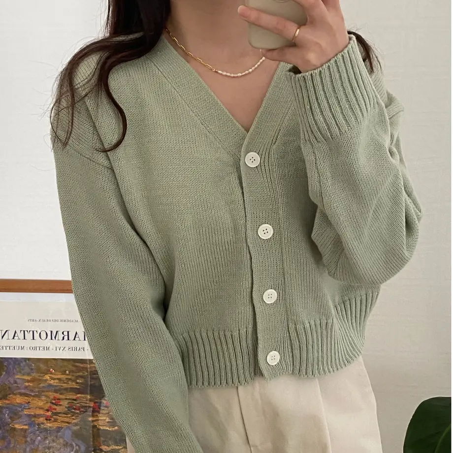604ab98d6728be0ec00cdccd