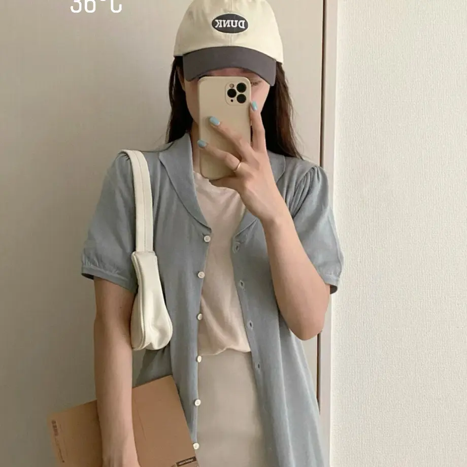 610f135e46e30e577bb8907d