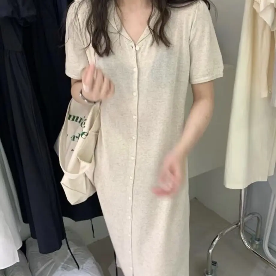610f135e46e30e577bb8907d