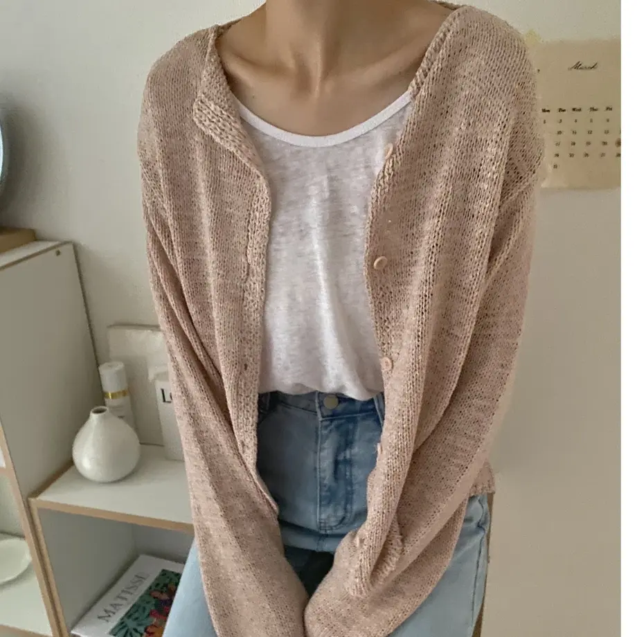 60e58ce20079062b267d810d