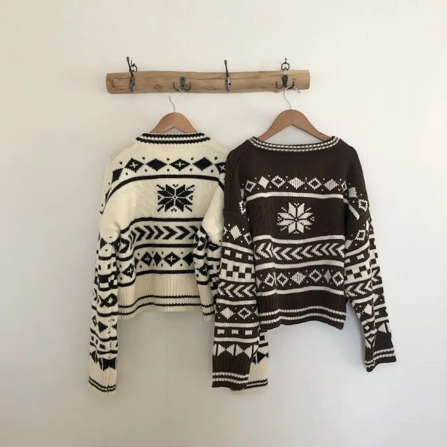 5f92767f15ab314d0ba415b7