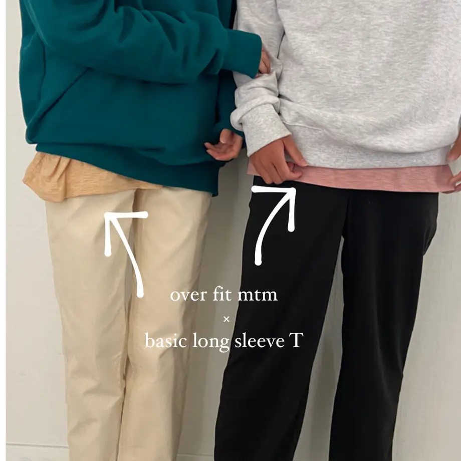5f8db3cb94f3ae19b90f667e