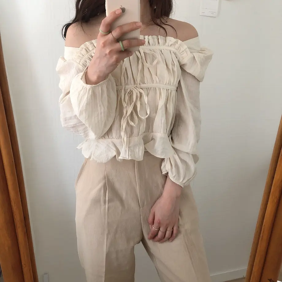 5eafbae0bd21783e3fde1274
