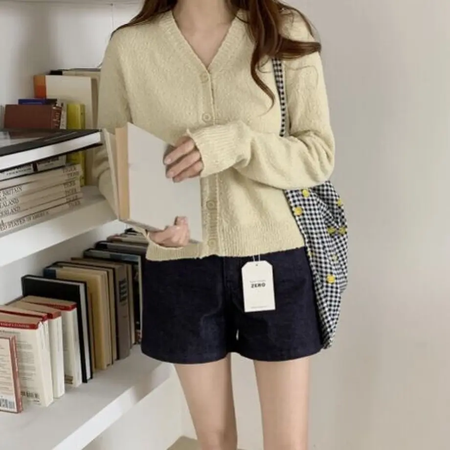 60e58cb1ec87712db4f2e2f1