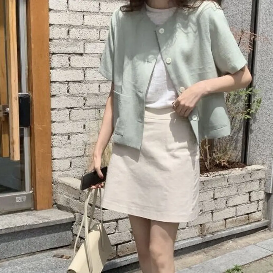 60e58c57ec87712db4f2e2e2