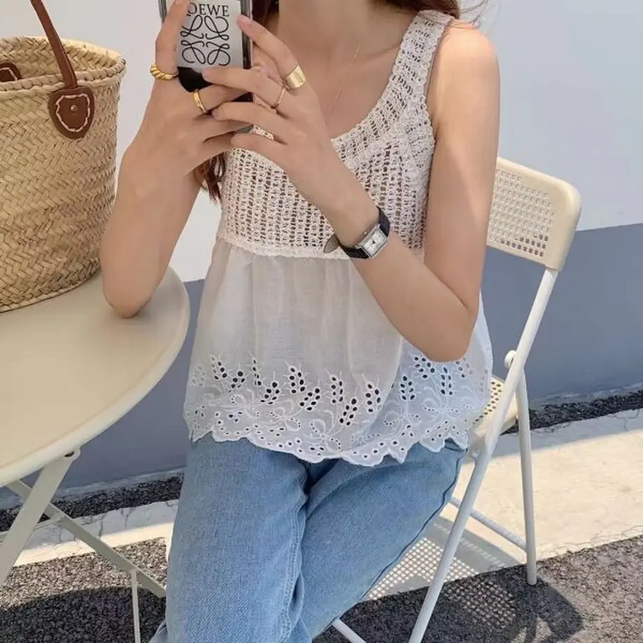 5efe8c704adba07123c7417a