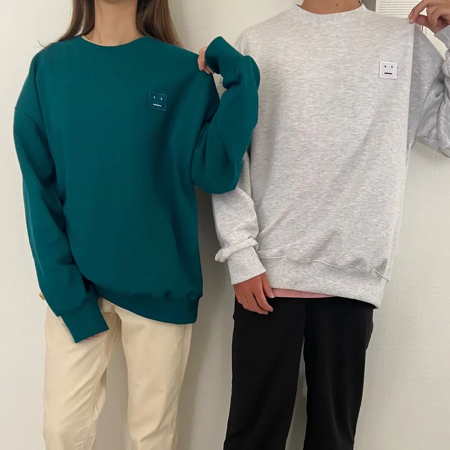 5f8db8e18ac39459254f7a61