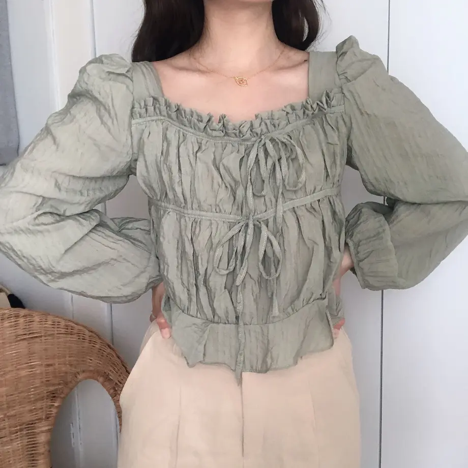 5eafbae0bd21783e3fde1274