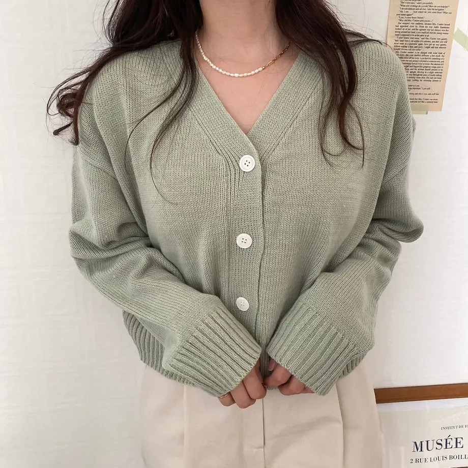 604ab98d6728be0ec00cdccd
