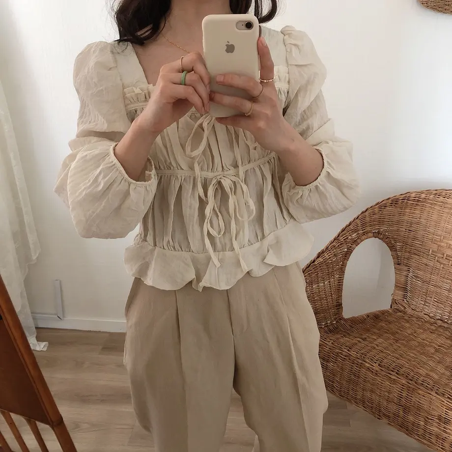 5eafbae0bd21783e3fde1274