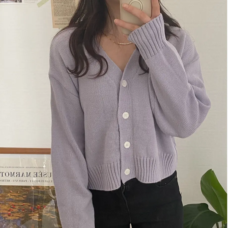 604ab98d6728be0ec00cdccd
