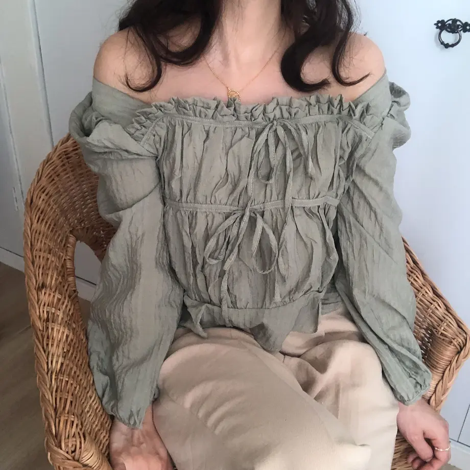 5eafbae0bd21783e3fde1274