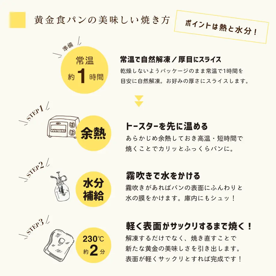 5e86eb59e20b0450ae8d0d53