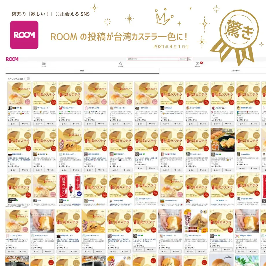 60713be1a87fc57e60b05cef
