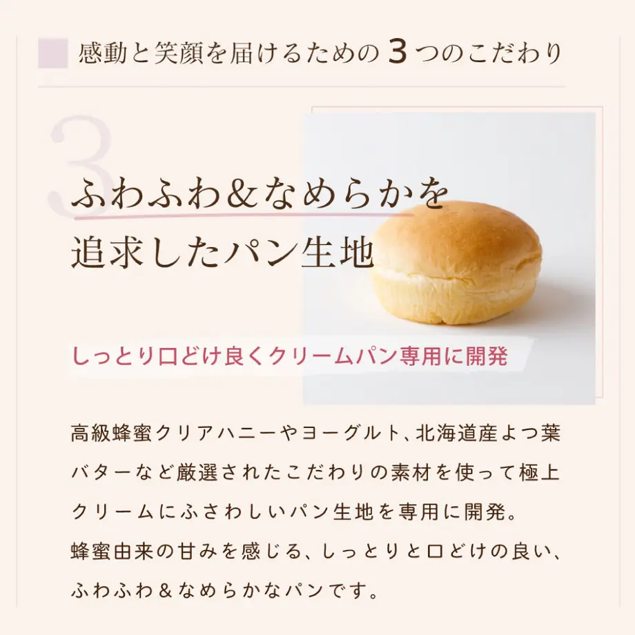 61c53e28d5ffeb568cce4c1a