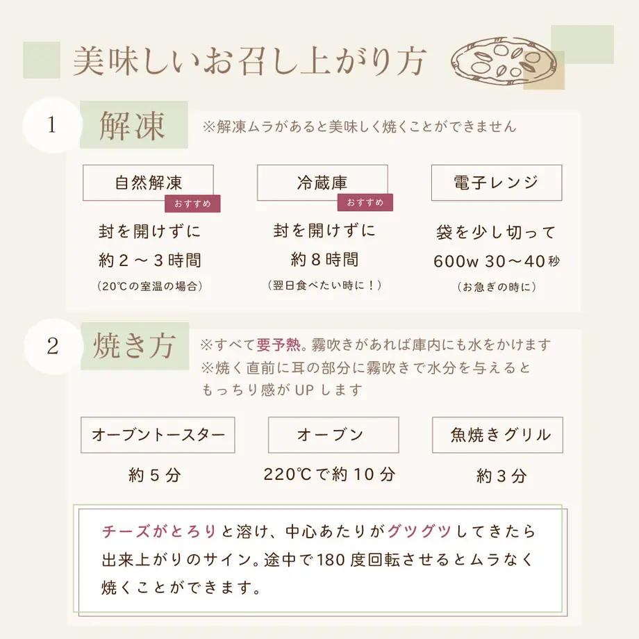 60a07be00e240361d8376cf8