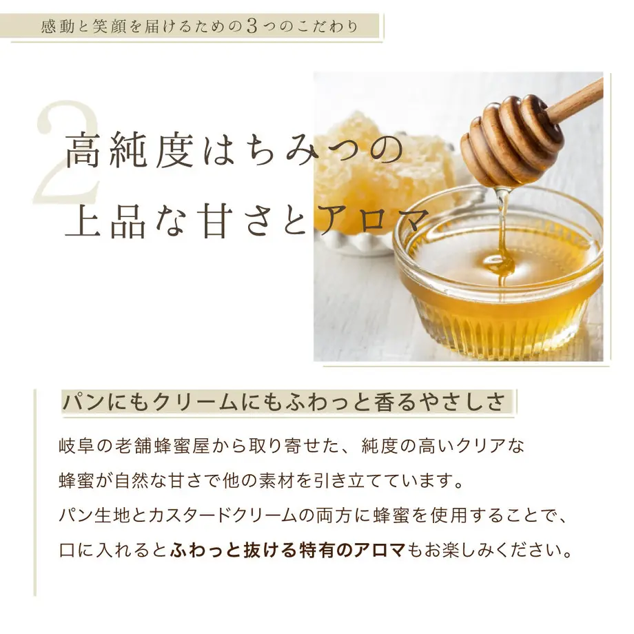 5ebdfa2c5157625f85435b9c