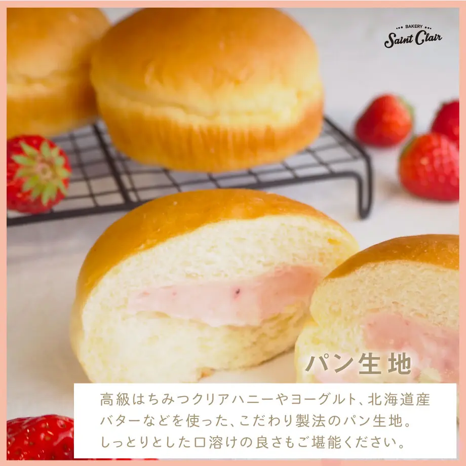 602ddb976728be5a1f23d190