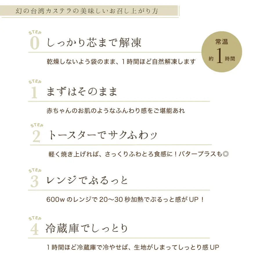 60718e90230557314c961eb5