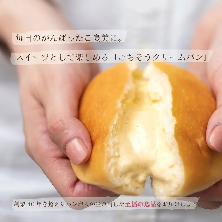 602ddfe33186253e09c64324