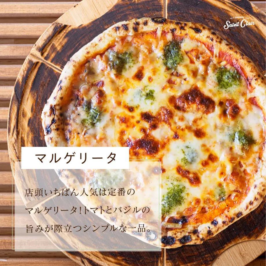 60a07be00e240361d8376cf8