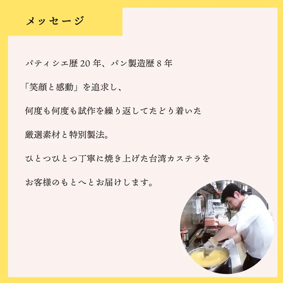 60718e90230557314c961eb5