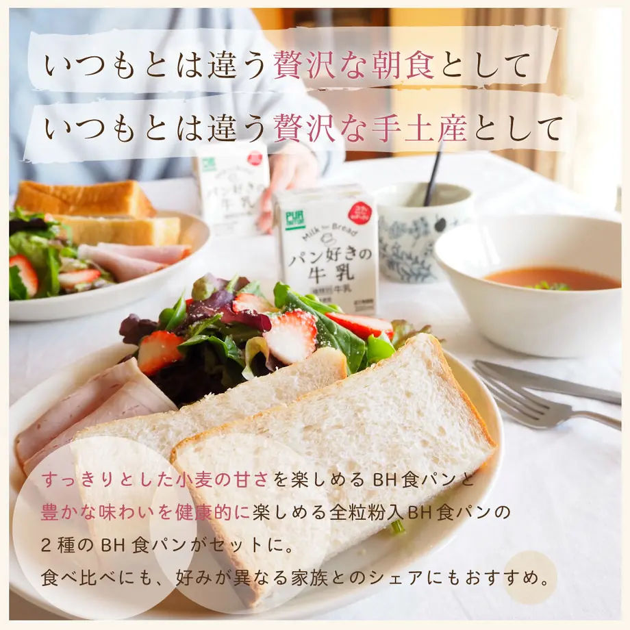 60a600b750a48a1c7cfe07b5