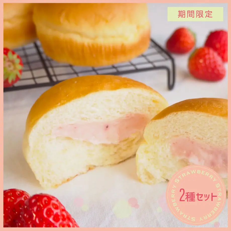 602ddb976728be5a1f23d190
