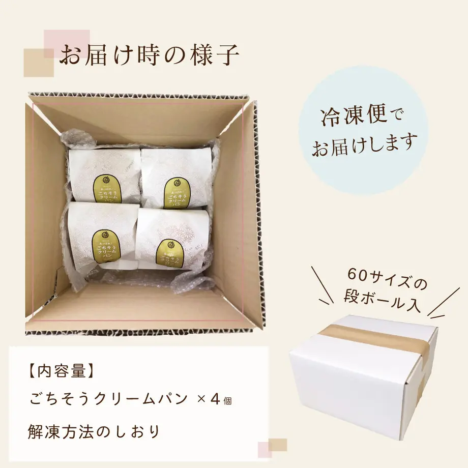 61c53e28d5ffeb568cce4c1a