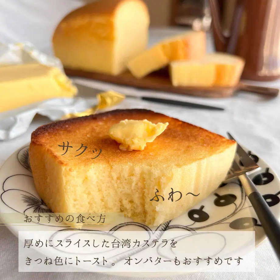 60713be1a87fc57e60b05cef