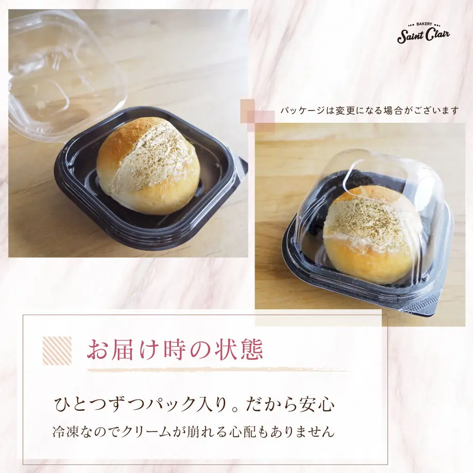 60d4008f02a5895d11608692