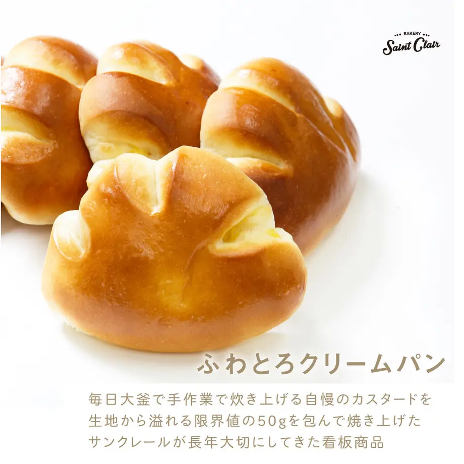 5fffd6798a4572597855ed6b