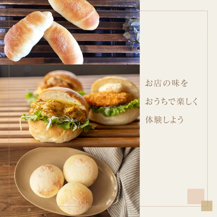 60a5ee960e2403343f8d6051