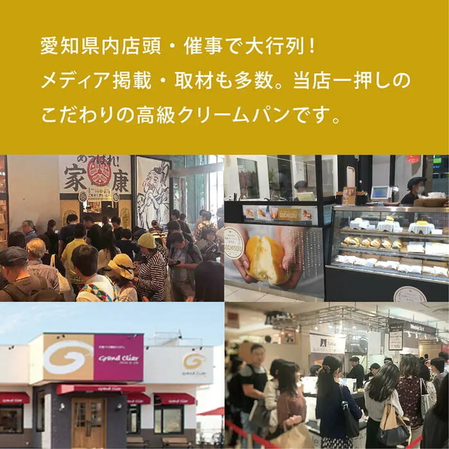 5ebdfc235157621ef4435f0d