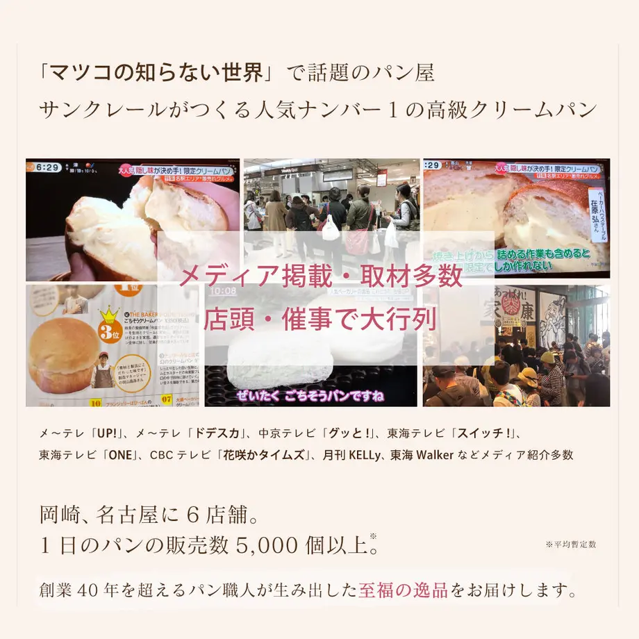 602ddb976728be5a1f23d190