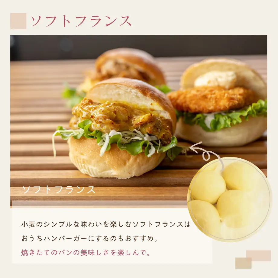 60a5ee960e2403343f8d6051