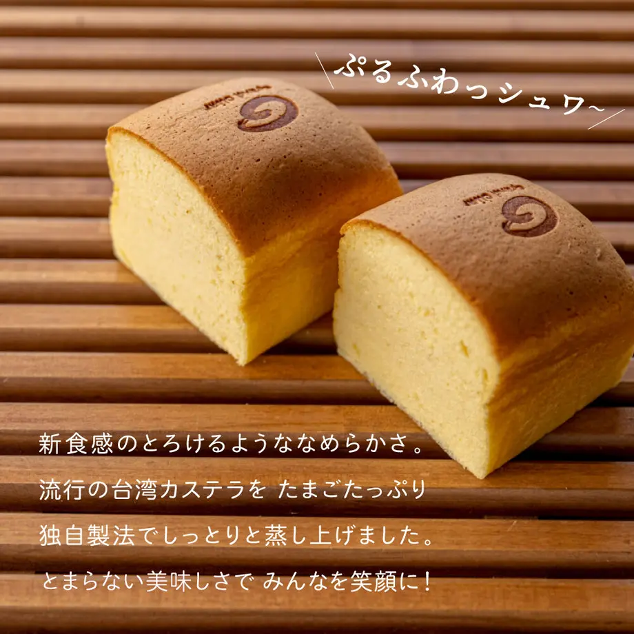 60718e90230557314c961eb5