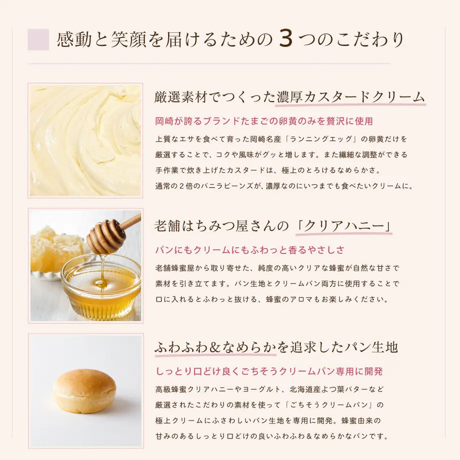 5ebdfc235157621ef4435f0d