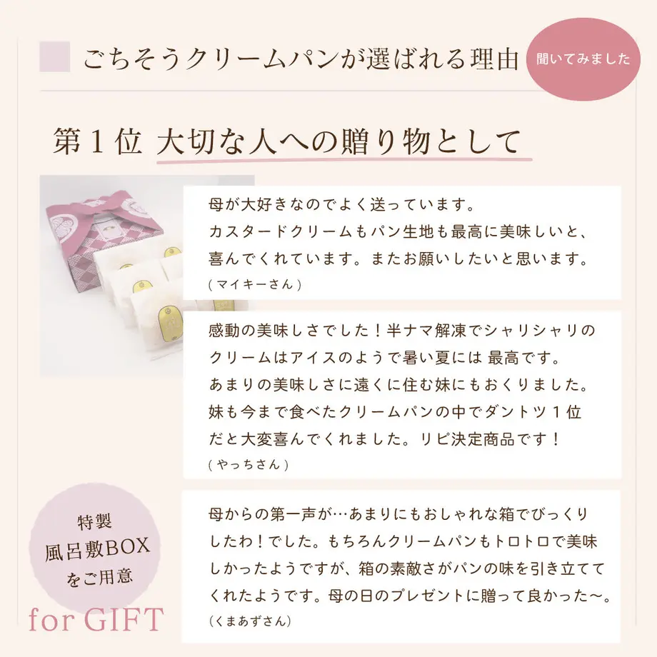 5ebdfc235157621ef4435f0d