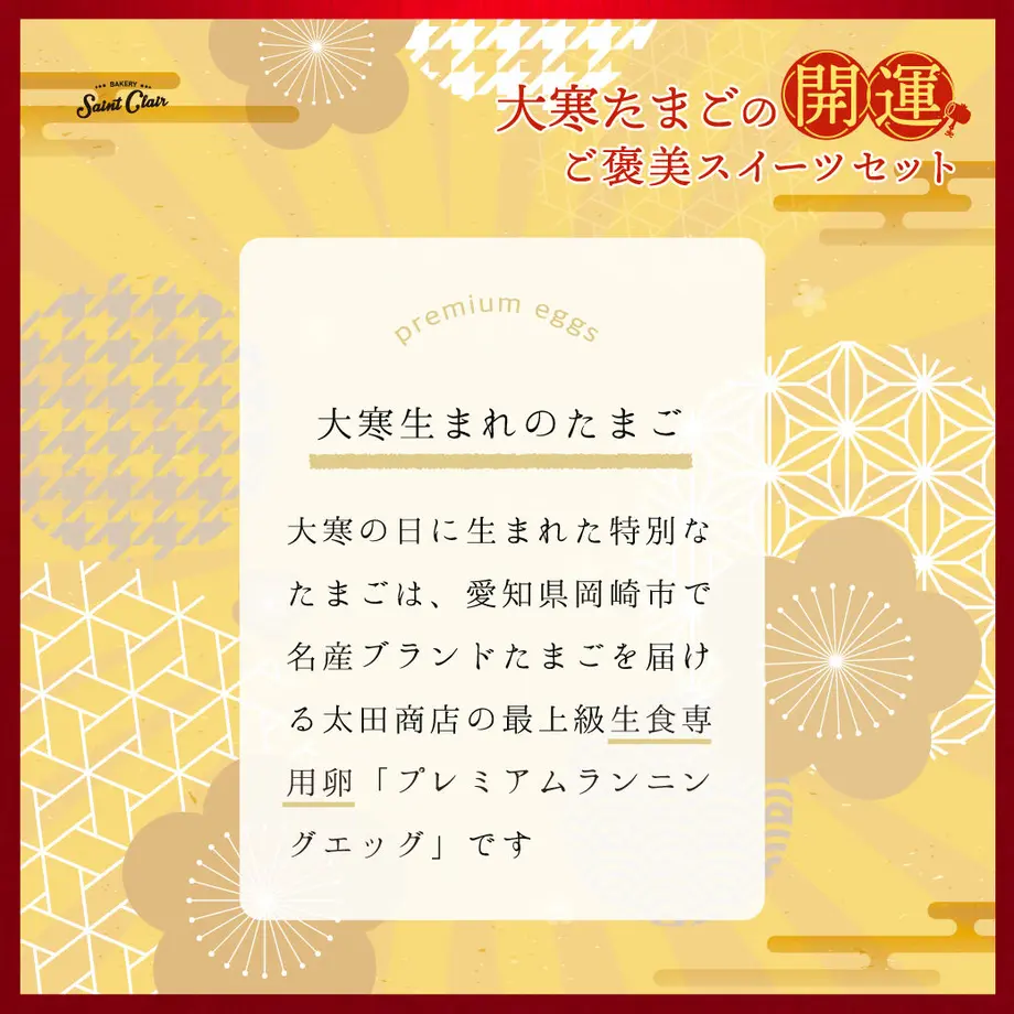 5fd1866c8a45725db81ccbdb