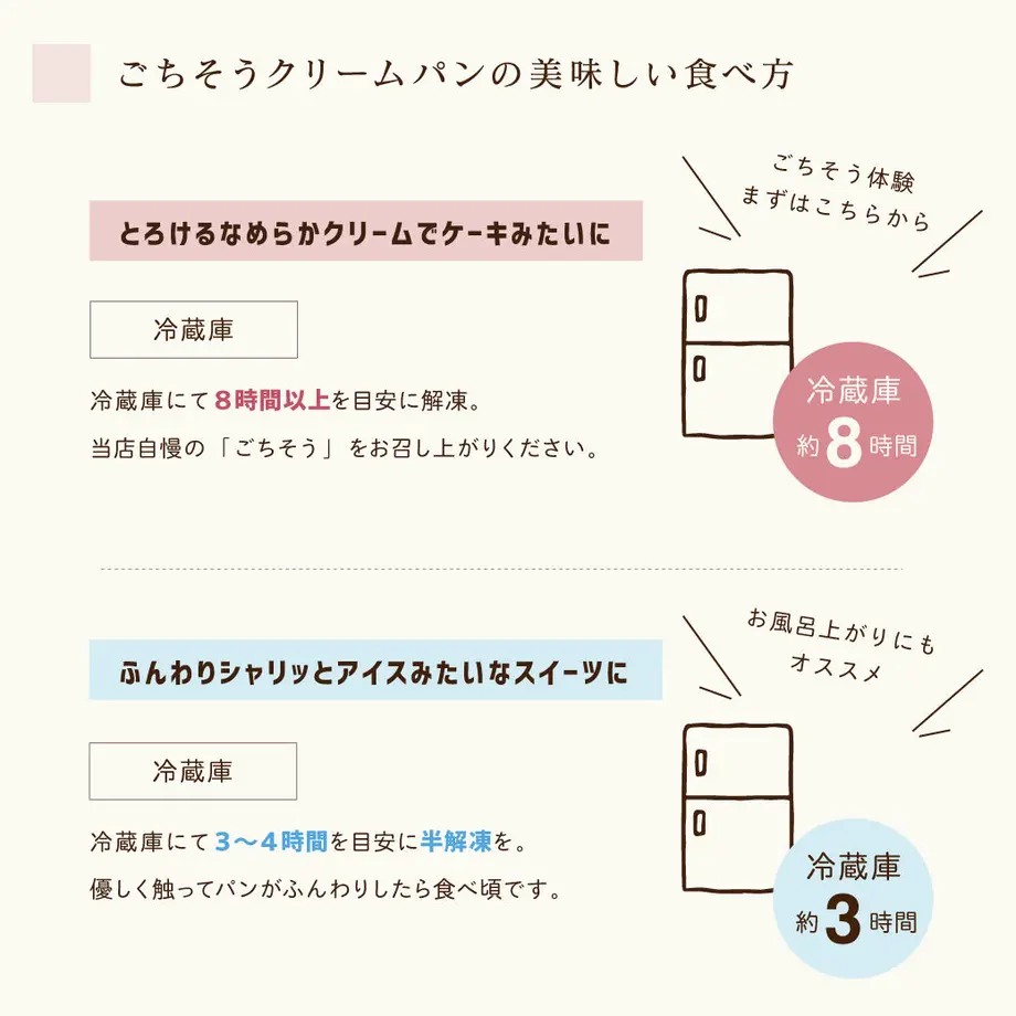5fd1866c8a45725db81ccbdb