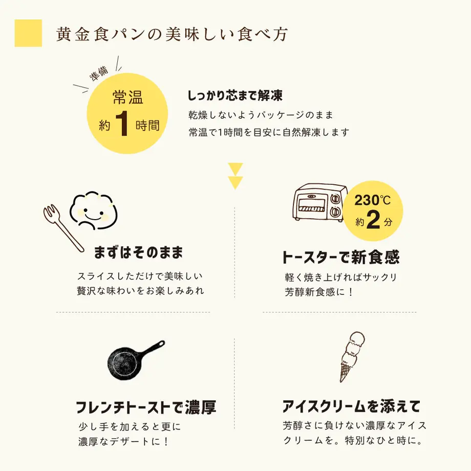 5e86eb59e20b0450ae8d0d53