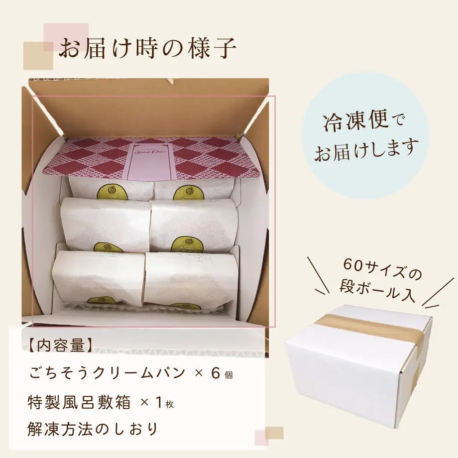 5fd1866c8a45725db81ccbdb