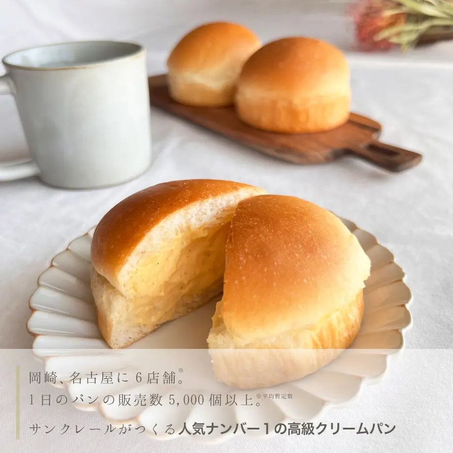 607e6517c9827a6ea4068d09