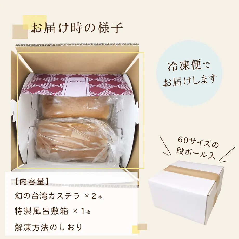 60713be1a87fc57e60b05cef