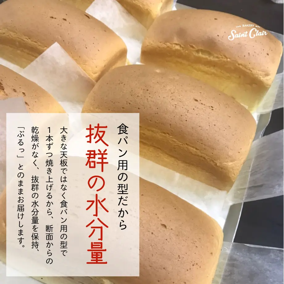 60718e90230557314c961eb5