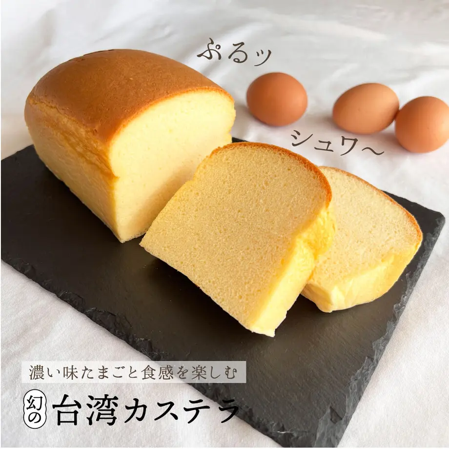 60718e90230557314c961eb5