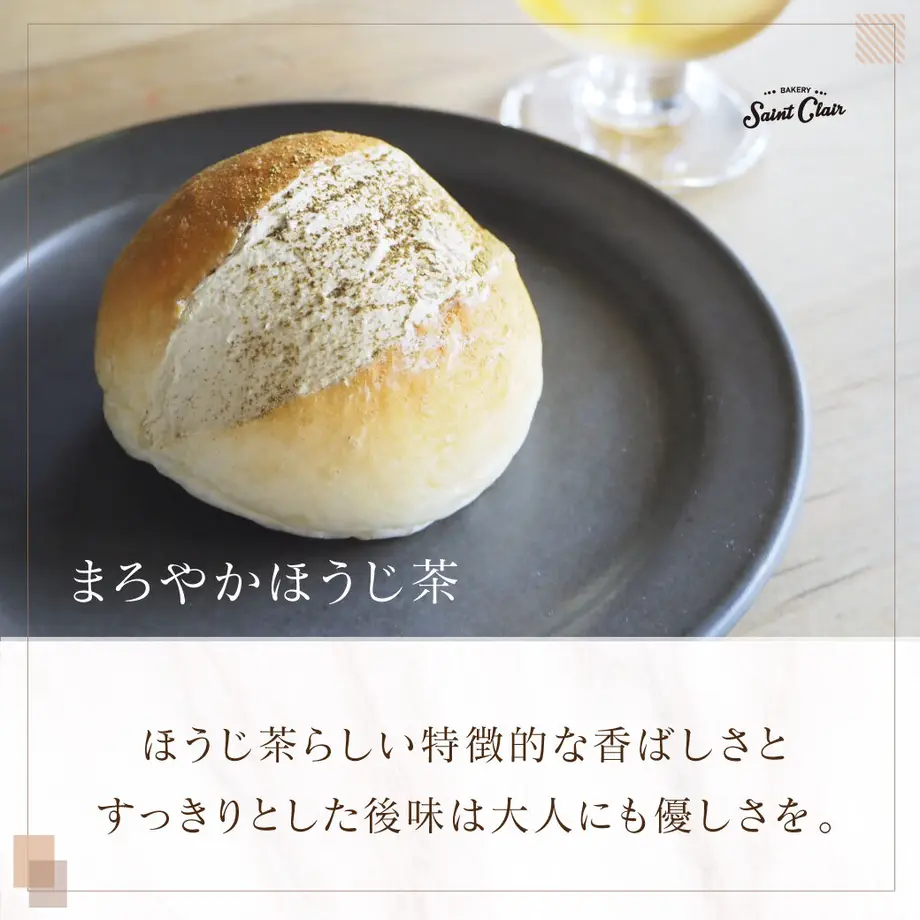 60d4008f02a5895d11608692